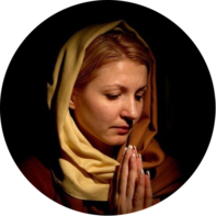 Гадалка Анна — Давенда